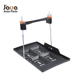 电源系统配件;其他电源系统;点火开关