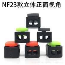 ���b�o�� ���K�t�G���Π������pɫ�M�Ϗ��ɿ� �l���L�·������K��