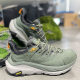 Men's and Women's Kaha 2 Low-top Hiking Shoes KAHA2 LOW Outdoor Waterproof sneaker Running Shoes Made in Putian