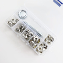 12ײPݽz׿۴ͧݽzĺϿۿ羳؛ԴRd