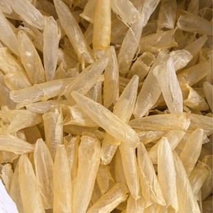 �S���zͲ���R�~��ˮͲ�~�z��ζ��؛���z�~�Ǹ�؛�Ҝ���Ʒ�׻��z