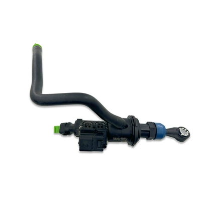 Renault Duster Debriyaj Silindri üçün uyğundur 306101444R 306104007R