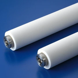 半导体材料;电子制造设备;海绵