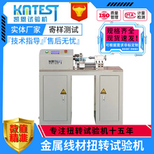 �u�zŤ���yԇ�C ���پ���Ť�D�p�@һ�wԇ�C �p�@Ȧ��Ť�D�z�y�x