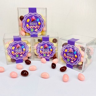 ���κ�͸����Ʒ���Ϻ��Ӱ��b���ǹ��нY��ϲ�Ǻ�ƴ���ռ{�Y��