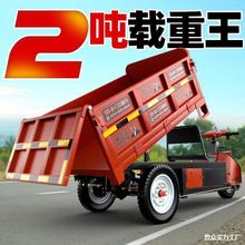 ܇늄݆܇rýBdػж܇ɰ{Һ؛