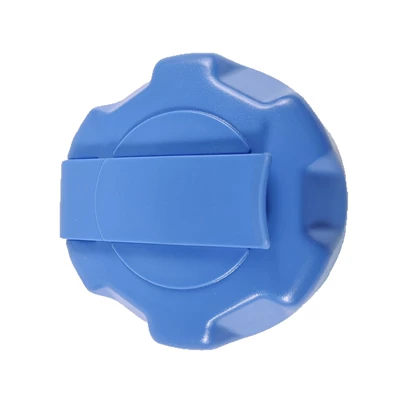 Cover Urea Cover, Tank cap