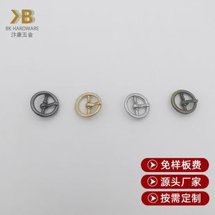 ���l��������� �����A��ᘿ��{��������ᘿ�Ƥ���ͨ�ȏ�1.1cm