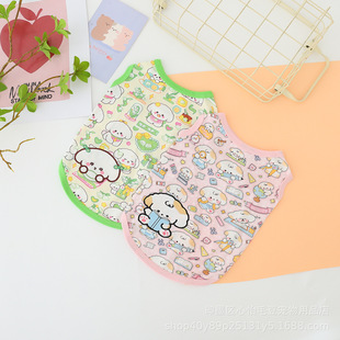 1076�¿�  �Ȍ��̽���������   �����·�  �Ȍ������