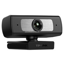 TP-LINKXz^400fLhҕlWnhTL-UC24A