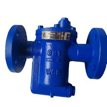 881F-16C���m����Ͱ������ˮ�yDN25�ߜ��Ԅ���ˮ���ɴ��氢ķ˹��