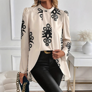 �W���羳���R�dŮ�b�ﶬ�L���r���¿������