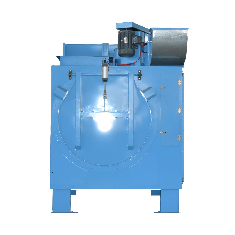 ����ֱ����ͨʽ��ɻ� ϴ�³���ɻ����»����ҹ�Ӧ�ֻ�