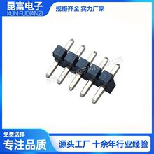 ����3.96mm��� �B������ᘆ��� ֱ��ͨ�ܸ�3.2mm ��a