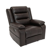 V-mounts�������W������늄�ɳ�lUSB�����˯ɳ�l��PRS-191A-065