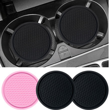 ܇�dˮ�������| ����A��ܛ�z��܇������|ͨ�÷��� ��܇�����Ʒ