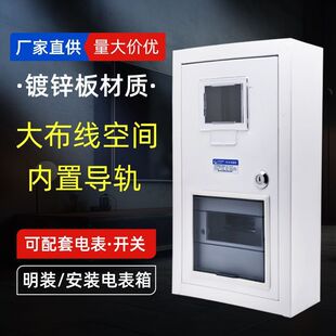 ����늱���м��ó��ⷿ1�����b���b�F��͸������늱���
