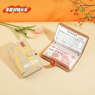 ����������2025�¿�������F����X����ؔ��ˮ�o���n�����ռ{�X��