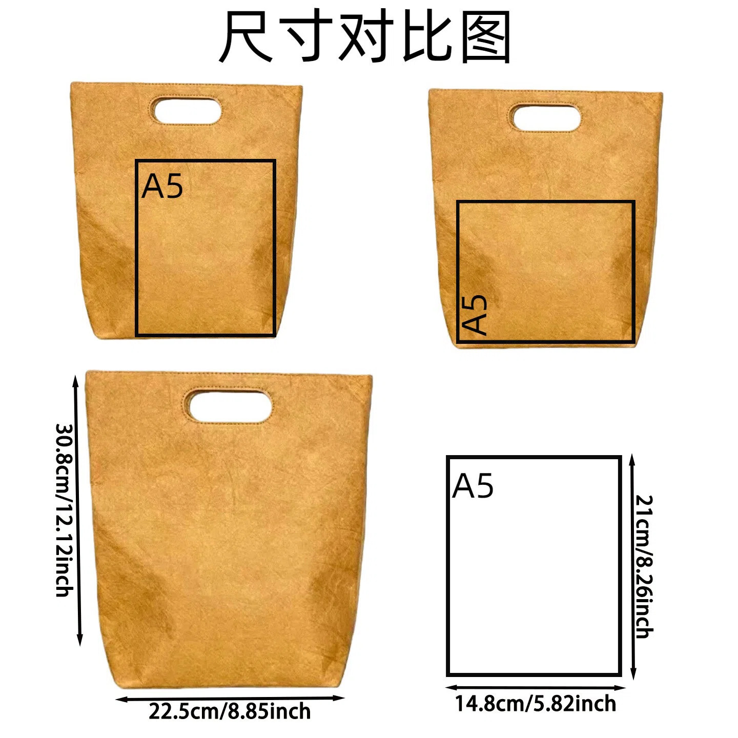 ���������԰��è��ʰ����������Ʒ�������άֽ���������۵���