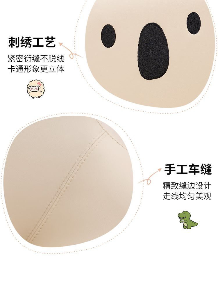 1f9c9d46-a4f2-423c-8156-3f2c1abb2d6c.jpe