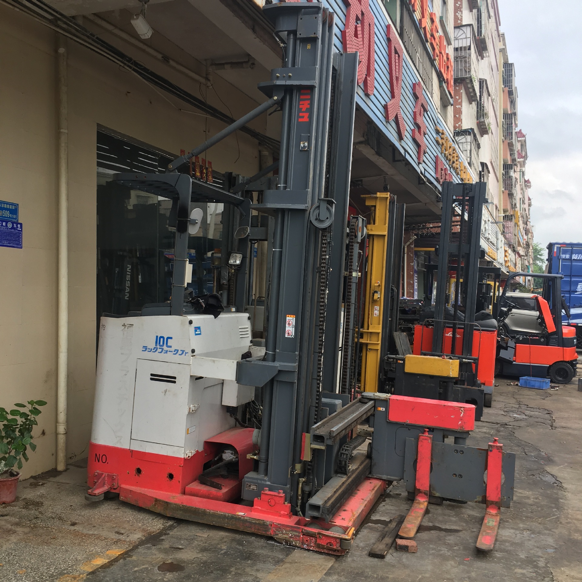 微信图片_20210625102237