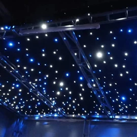 直插式LED;室外LED;广告灯具