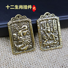 �S�~��·ؔ���w����ʮ����Ф��耳׿۵������õ����ؔ�˷���ؔ