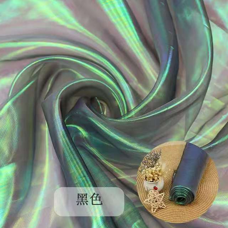 검정색 1m 길이