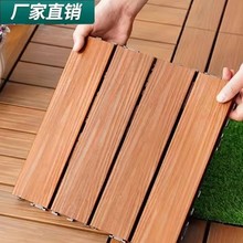 ľذ̨@¶̨ľyƴӿ۰䁸ˮľذ