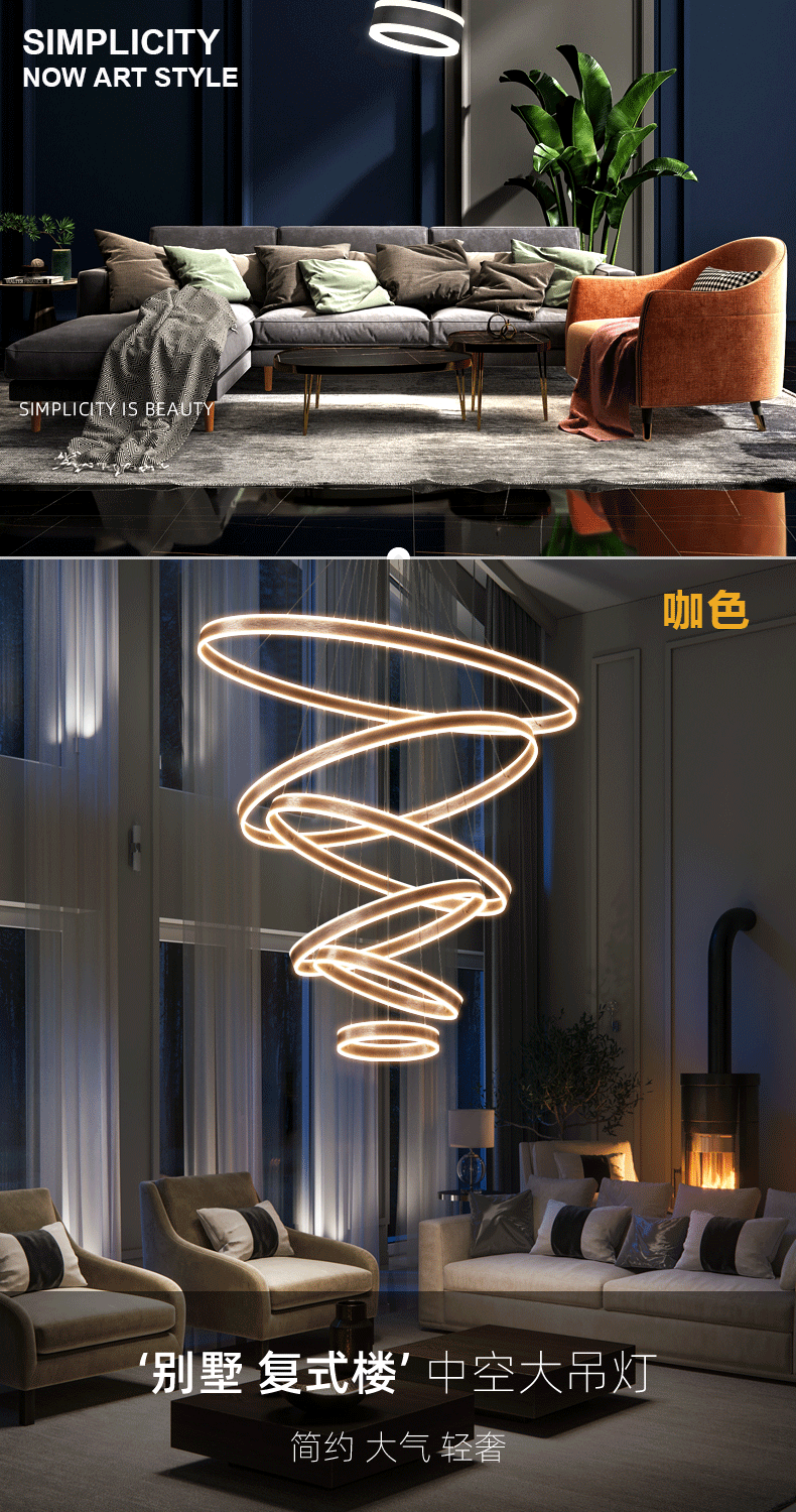 双层亚克力01_02