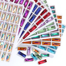 �L�lƽ���ֿp��p�׸߶�Ƭ�b���׹λ������׷���������ˮ����l