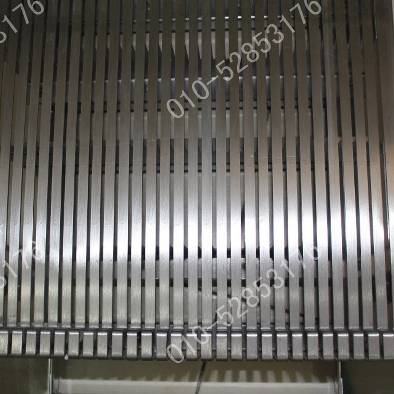 Venta caliente transfronteriza chocolate crudo cortador de acero inoxidable con cortador mesa de corte divisor máquina de corte máquina de hornear