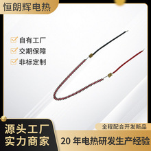 SֱN늽ëNlz y߼ӟᾀ늟zƼӹ