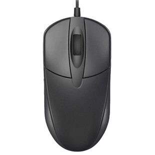 �m���fei����SPK7247�о���˿��_��Ʊ�k������USB������w���W