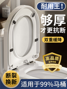 �RͰ�w����ͨ�üӺ������w�����fʽ������ĸ������Ȧ�RͰ�w�����