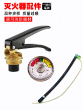 ɷۜ܉C^DIYb3/4/5/8KGyT