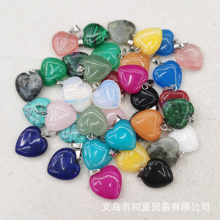 ��Ȼ�댚ʯ15mm���ĵ�������С�����朶��h�쉋������uͨ���u