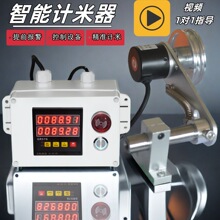 Ӕ@Ӌ L݆ʽ ߾ 򞲼Ca Ӌӛ