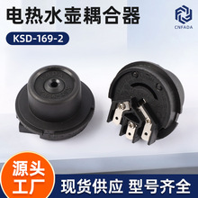 ����늟�ˮ�ص����������ˮ������Ӻ��Ʒ�|�ױP����ͨ��