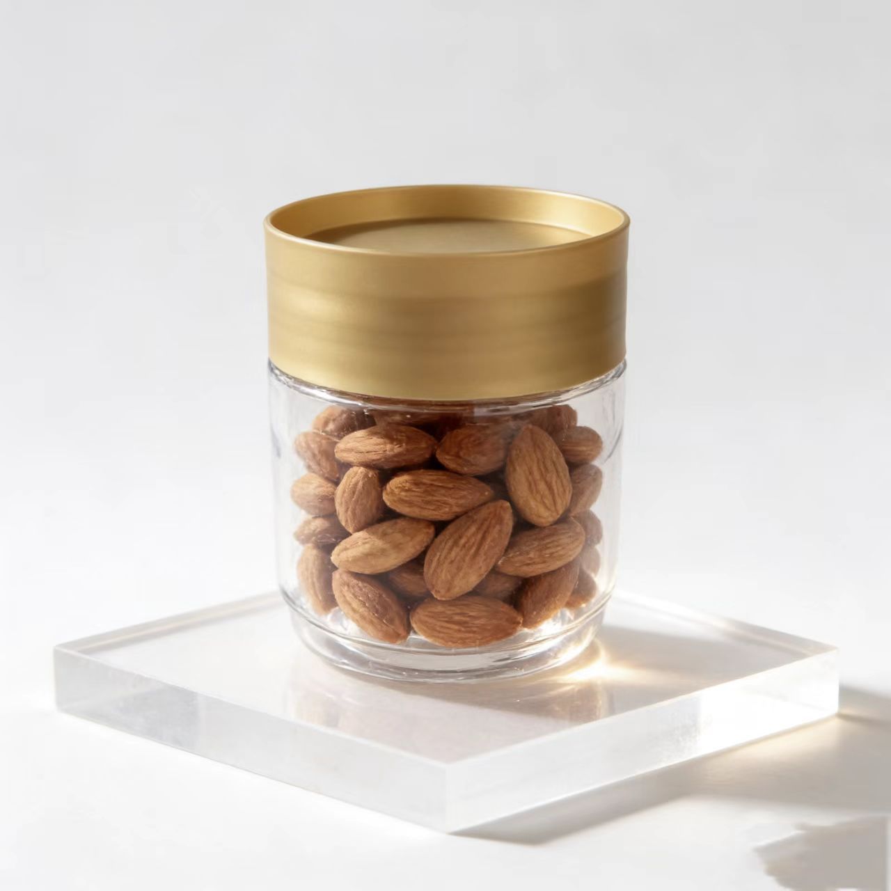 2294c94b7822d66d1399289fb76143