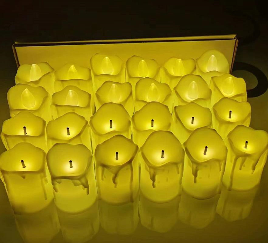 微信图片_20220721103238_副本