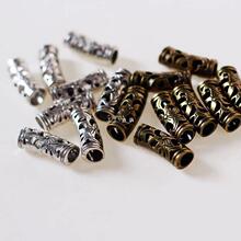 ����DIY�Ʒ����ֹ�������朲��ϰ��W������ �������С�U��ֱͨ