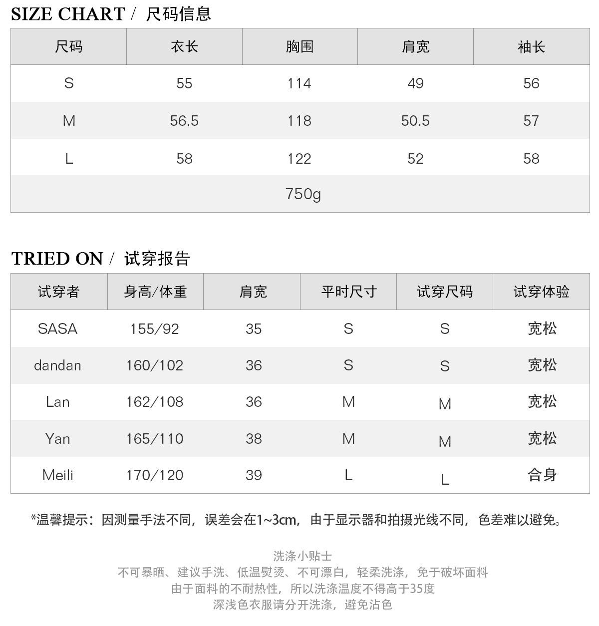 O1CN01n9u04O1VMFvaH0ZHi_!!2210