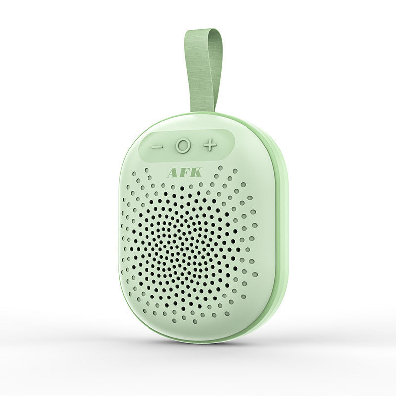 Bluetoothスピーカーtws三dオーディオ四級防水携帯運動rgbライトカード年末プレゼントbluetoothオーディオ|undefined