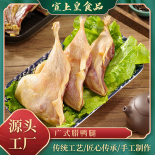 ��ֻ���l�Vʽ�D�������D�����r���Lζ�������r���������Ѭ�Lζ