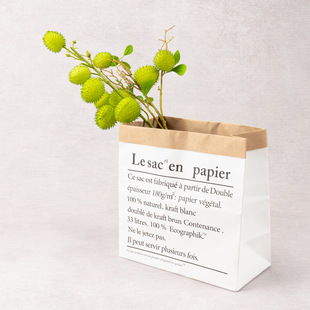 �L�����޷���֦�~�ٻ���@�L�҃��b��ֹ���ˇDIY�ٴ���仨��