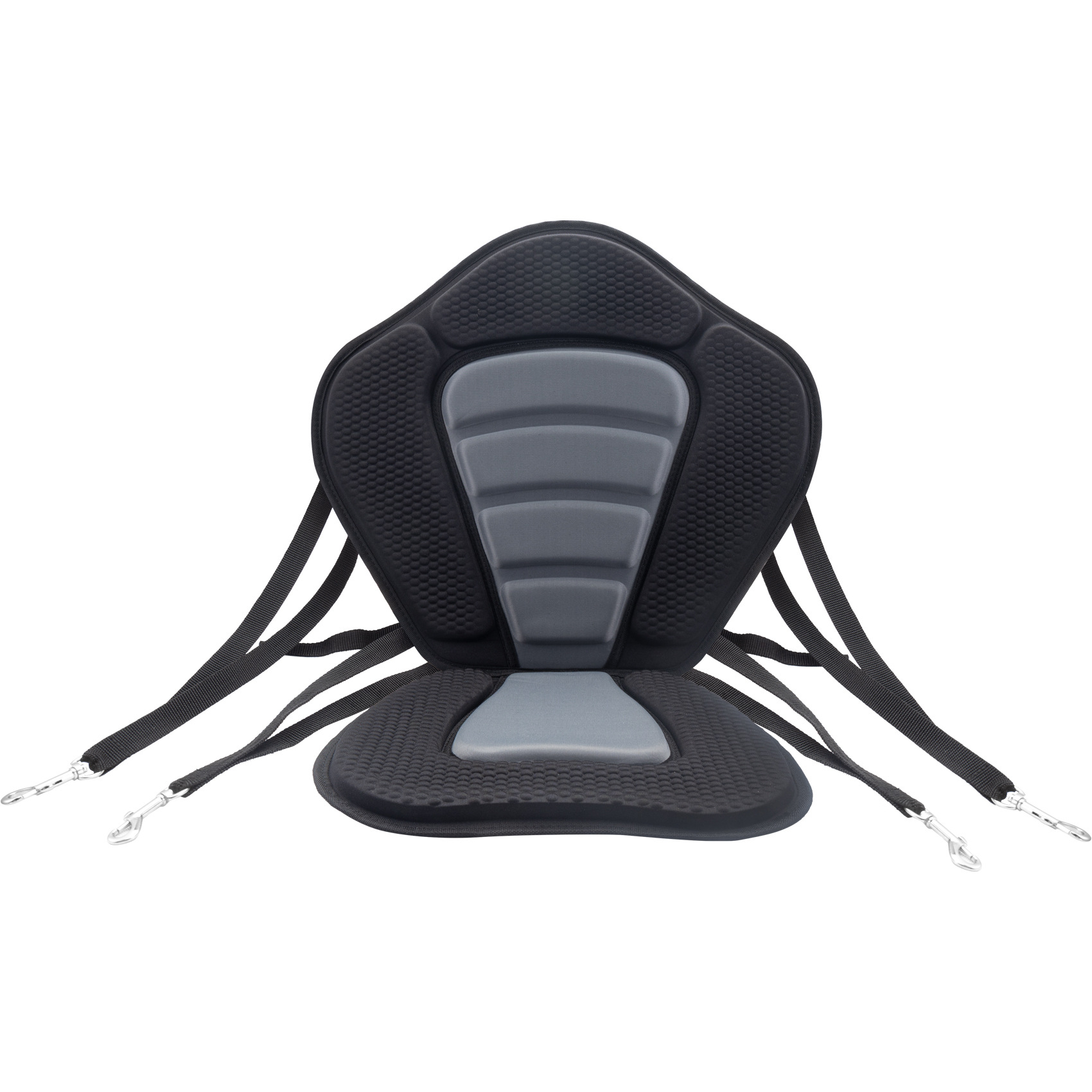 가방이없는 쿠션