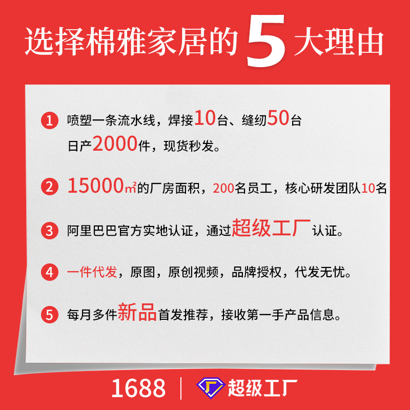 aa30b2a53a60246f481fff3ce79b32