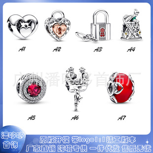 �˼Ҷ���925���~��y��朴�����diy�������֮�i�U�ռtɫ��ʯ����