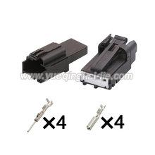 31068-1040�������������������ò�� ������ͷDJ7046C-1.2-11/21
